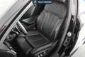 BMW 540 540d 48V xDrive Touring Ms Zwart - thumbnail 15