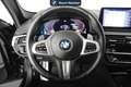 BMW 540 540d 48V xDrive Touring Ms Zwart - thumbnail 11