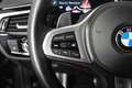 BMW 540 540d 48V xDrive Touring Ms Zwart - thumbnail 19