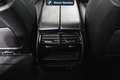 BMW 540 540d 48V xDrive Touring Ms Zwart - thumbnail 18