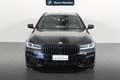 BMW 540 540d 48V xDrive Touring Ms Zwart - thumbnail 30