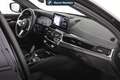 BMW 540 540d 48V xDrive Touring Ms Zwart - thumbnail 9