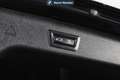 BMW 540 540d 48V xDrive Touring Ms Zwart - thumbnail 26