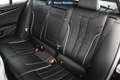 BMW 540 540d 48V xDrive Touring Ms Zwart - thumbnail 17