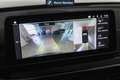 BMW 540 540d 48V xDrive Touring Ms Zwart - thumbnail 27