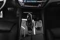 BMW 540 540d 48V xDrive Touring Ms Zwart - thumbnail 14