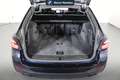 BMW 540 540d 48V xDrive Touring Ms Zwart - thumbnail 28