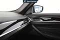 BMW 540 540d 48V xDrive Touring Ms Zwart - thumbnail 25