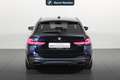 BMW 540 540d 48V xDrive Touring Ms Zwart - thumbnail 3