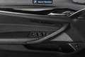 BMW 540 540d 48V xDrive Touring Ms Zwart - thumbnail 24