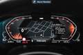 BMW 540 540d 48V xDrive Touring Ms Zwart - thumbnail 10