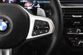 BMW 540 540d 48V xDrive Touring Ms Zwart - thumbnail 23