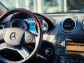Mercedes-Benz ML 350 CDI 4MATIC LEDER/EL.SD/KAMERA Argent - thumbnail 20