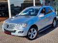 Mercedes-Benz ML 350 CDI 4MATIC LEDER/EL.SD/KAMERA Silver - thumbnail 5