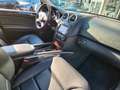 Mercedes-Benz ML 350 CDI 4MATIC LEDER/EL.SD/KAMERA Plateado - thumbnail 17