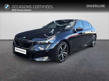 550e 489ch M Sport xDrive