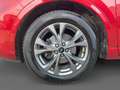Ford Kuga 1,5 EcoBoost ST-Line X Rot - thumbnail 14