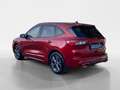 Ford Kuga 1,5 EcoBoost ST-Line X Rot - thumbnail 3