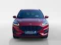 Ford Kuga 1,5 EcoBoost ST-Line X Rot - thumbnail 8