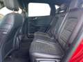 Ford Kuga 1,5 EcoBoost ST-Line X Rot - thumbnail 13