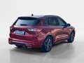 Ford Kuga 1,5 EcoBoost ST-Line X Rot - thumbnail 5