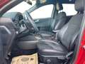 Ford Kuga 1,5 EcoBoost ST-Line X Rot - thumbnail 9