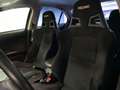 Mitsubishi Lancer Evolution gsr manual Schwarz - thumbnail 5