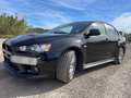 Mitsubishi Lancer Evolution gsr manual Schwarz - thumbnail 4