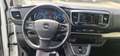 Opel Zafira - Life Tourer L3 Alb - thumbnail 7