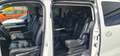 Opel Zafira - Life Tourer L3 Alb - thumbnail 5