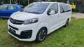 Opel Zafira - Life Tourer L3 Alb - thumbnail 1