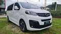 Opel Zafira - Life Tourer L3 Weiß - thumbnail 2