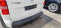 Opel Zafira - Life Tourer L3 Alb - thumbnail 3