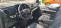 Opel Zafira - Life Tourer L3 Alb - thumbnail 8