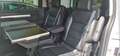 Opel Zafira - Life Tourer L3 Alb - thumbnail 4