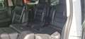 Opel Zafira - Life Tourer L3 Alb - thumbnail 6