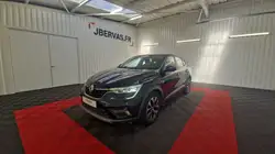 Renault Arkana Zen E-TECH 145