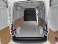 Opel Movano 35 2.3 Turbo D 135CV PL-TM FWD Furgone*59. Blanc - thumbnail 27