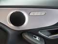 Mercedes-Benz C 220 C 220 d Cabrio AMG Line AHK Holz Esche AIRCAP crna - thumbnail 14