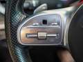 Mercedes-Benz C 220 C 220 d Cabrio AMG Line AHK Holz Esche AIRCAP crna - thumbnail 20