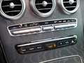 Mercedes-Benz C 220 C 220 d Cabrio AMG Line AHK Holz Esche AIRCAP crna - thumbnail 24