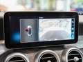 Mercedes-Benz C 220 C 220 d Cabrio AMG Line AHK Holz Esche AIRCAP crna - thumbnail 23