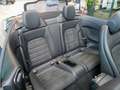 Mercedes-Benz C 220 C 220 d Cabrio AMG Line AHK Holz Esche AIRCAP crna - thumbnail 13