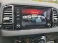Skoda Karoq 1 an garantie Gris - thumbnail 16