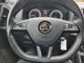 Skoda Karoq 1 an garantie Gris - thumbnail 17