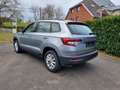 Skoda Karoq 1 an garantie Gris - thumbnail 5