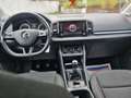 Skoda Karoq 1 an garantie Gris - thumbnail 11