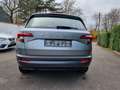 Skoda Karoq 1 an garantie Gris - thumbnail 3