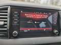 Skoda Karoq 1 an garantie Gris - thumbnail 15