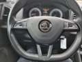 Skoda Karoq 1 an garantie Gris - thumbnail 18